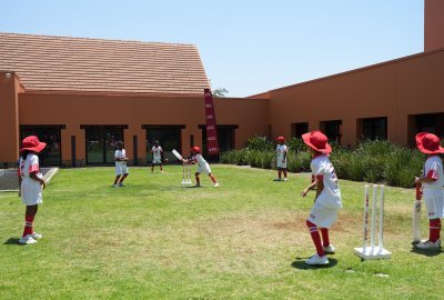 The Value of Measuring Impact in CSR Projects